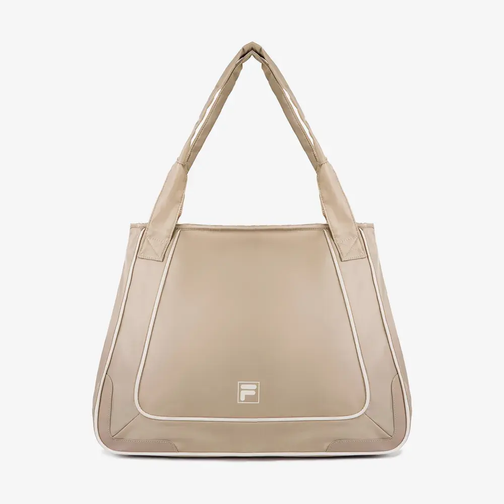 Bolsa De Ombro Unisex Fila Sport Style F-Box - tamanho U