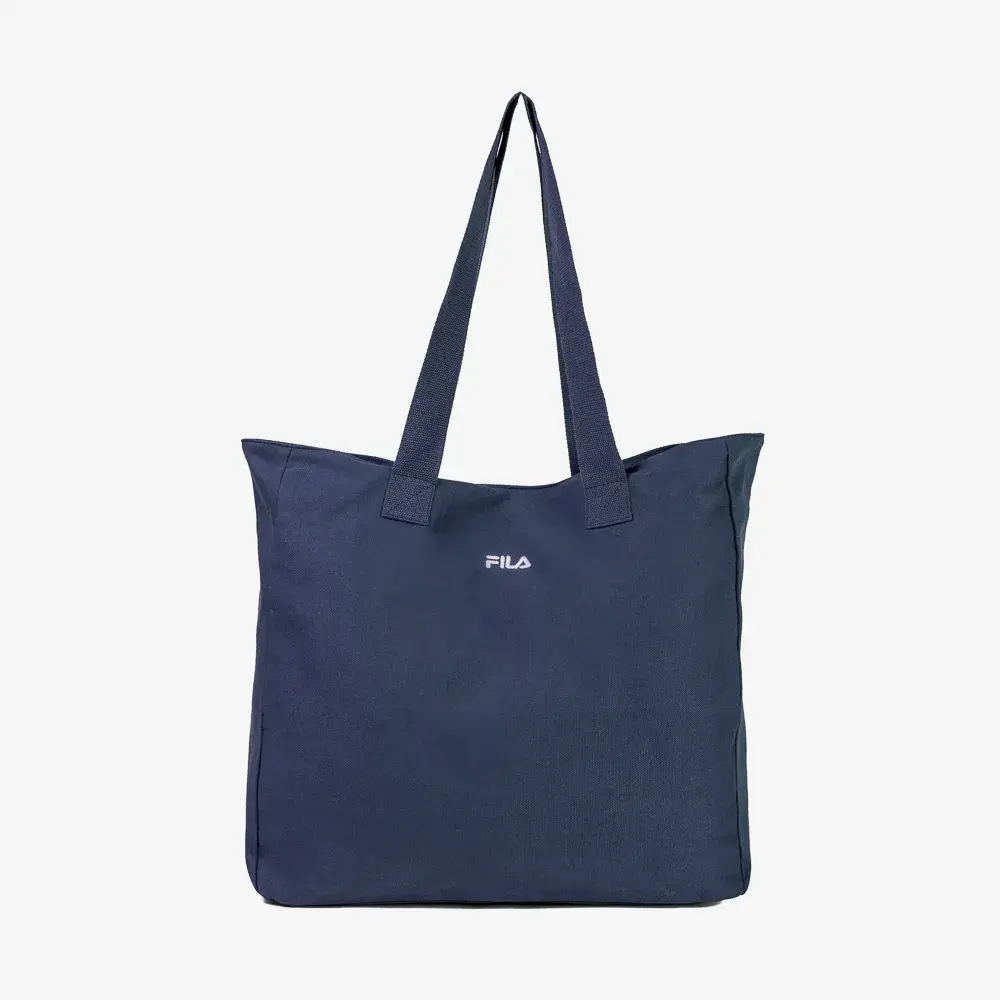 Bolsa Lateral Unisex Fila Essential Sport Life - tamanho U