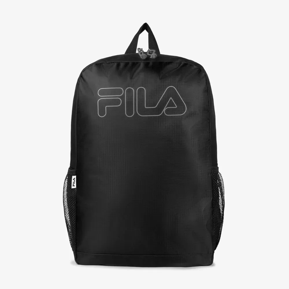 MOCHILA UNISEX FILA BASIC OUTLINE - tamanho U — imagem 1