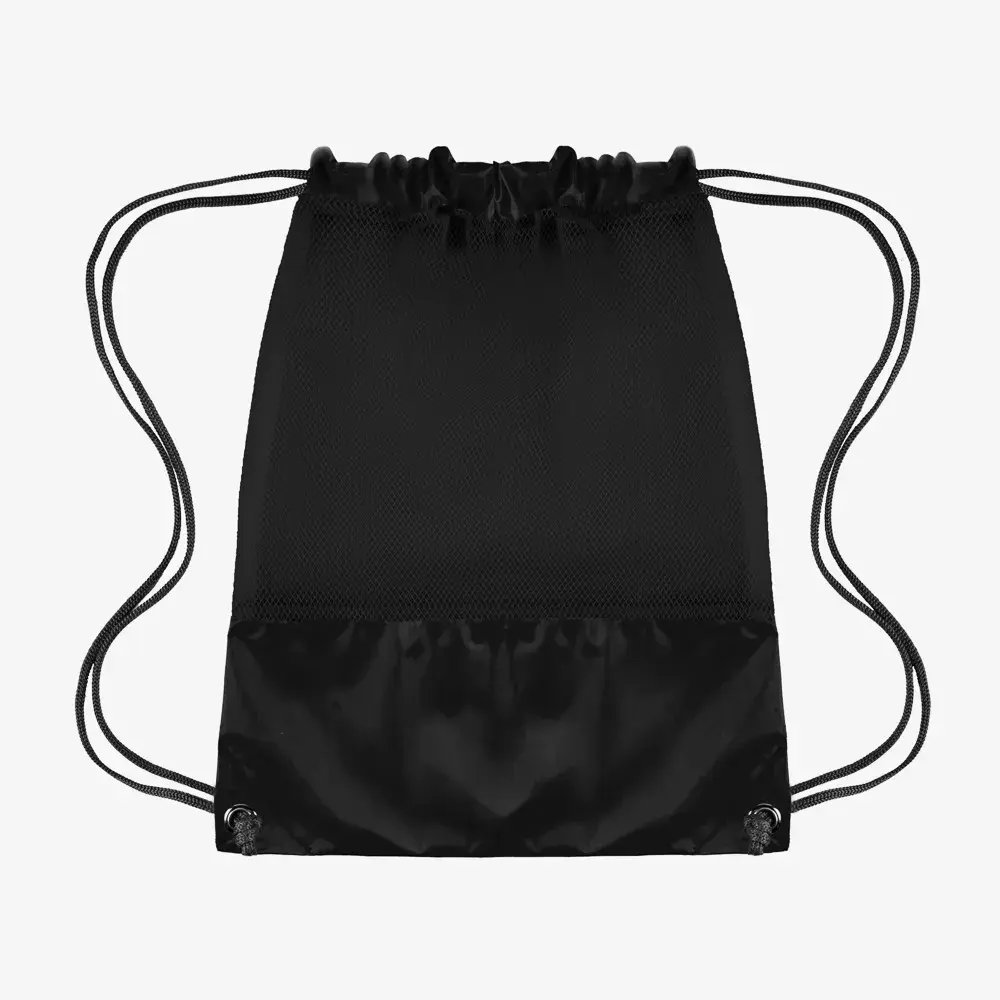 SACOLA GYM SACK UNISEX FILA F-BOX CLASSIC - tamanho U