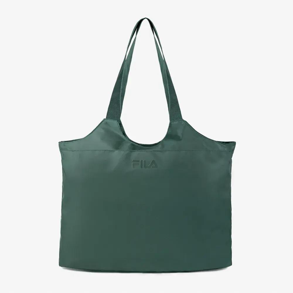 BOLSA DE OMBRO UNISEX FILA FUNCTIONAL BASIC - tamanho U