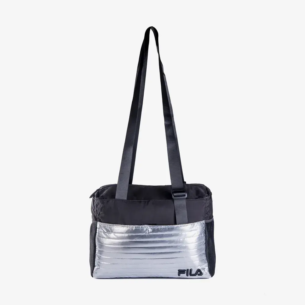 BOLSA UNISEX FILA FUSED - tamanho U