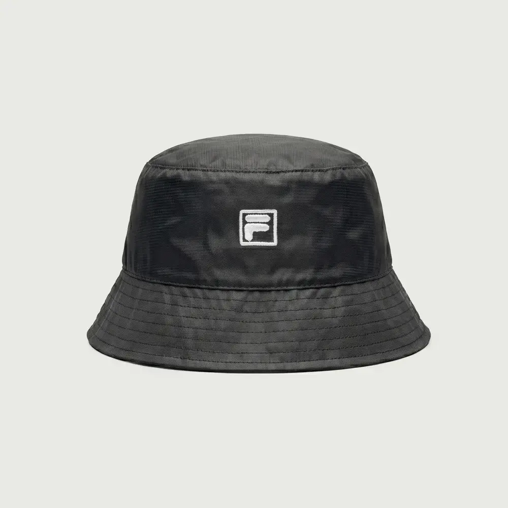 CHAPEU UNISEX FILA F-BOX SPORT LIFE - tamanho U
