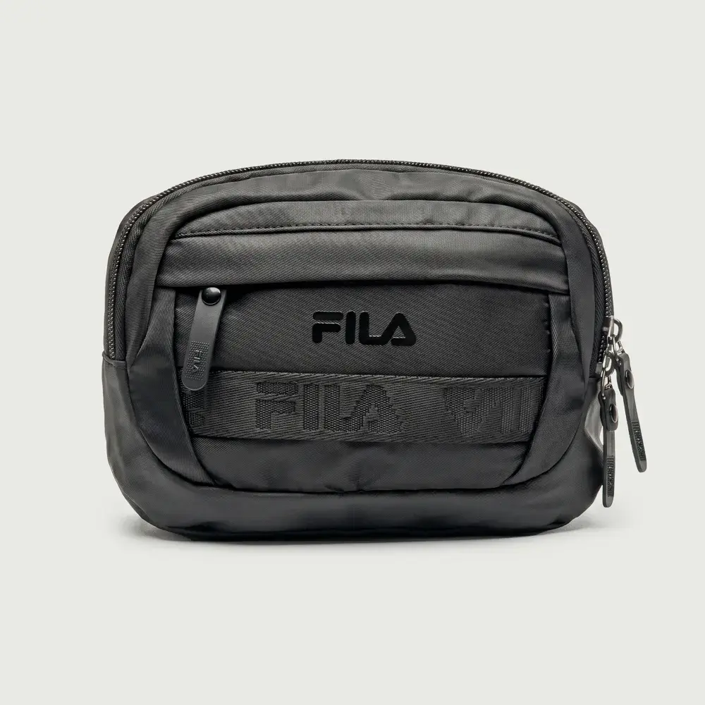 POCHETE UNISEX FILA SPORT LIFE - tamanho U