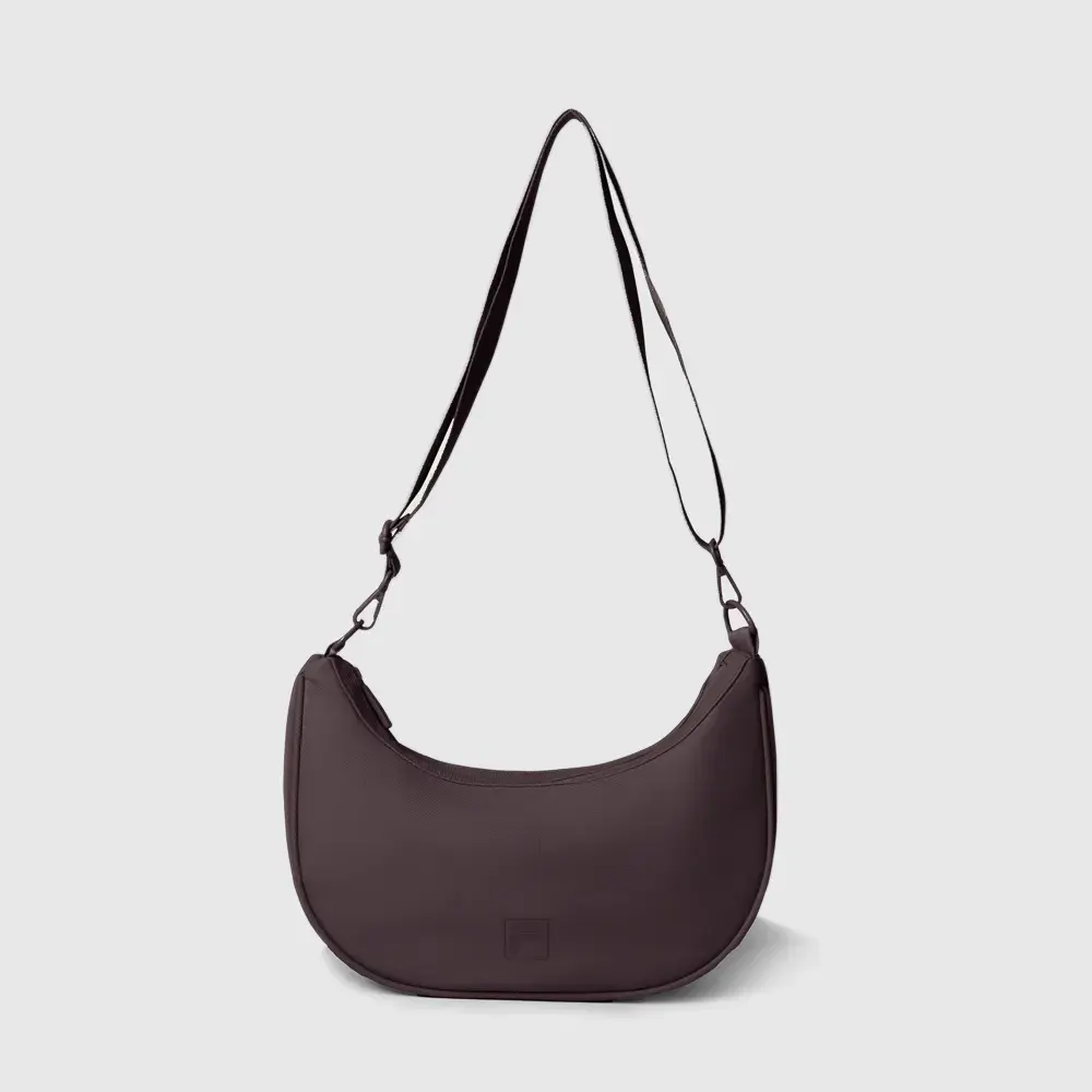 BOLSA LATERAL UNISEX FILA SPORT LIFE - tamanho U
