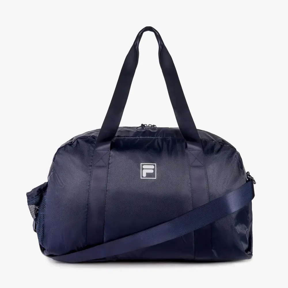 BOLSA UNISEX FILA F-BOX FUNCTIONAL - tamanho U