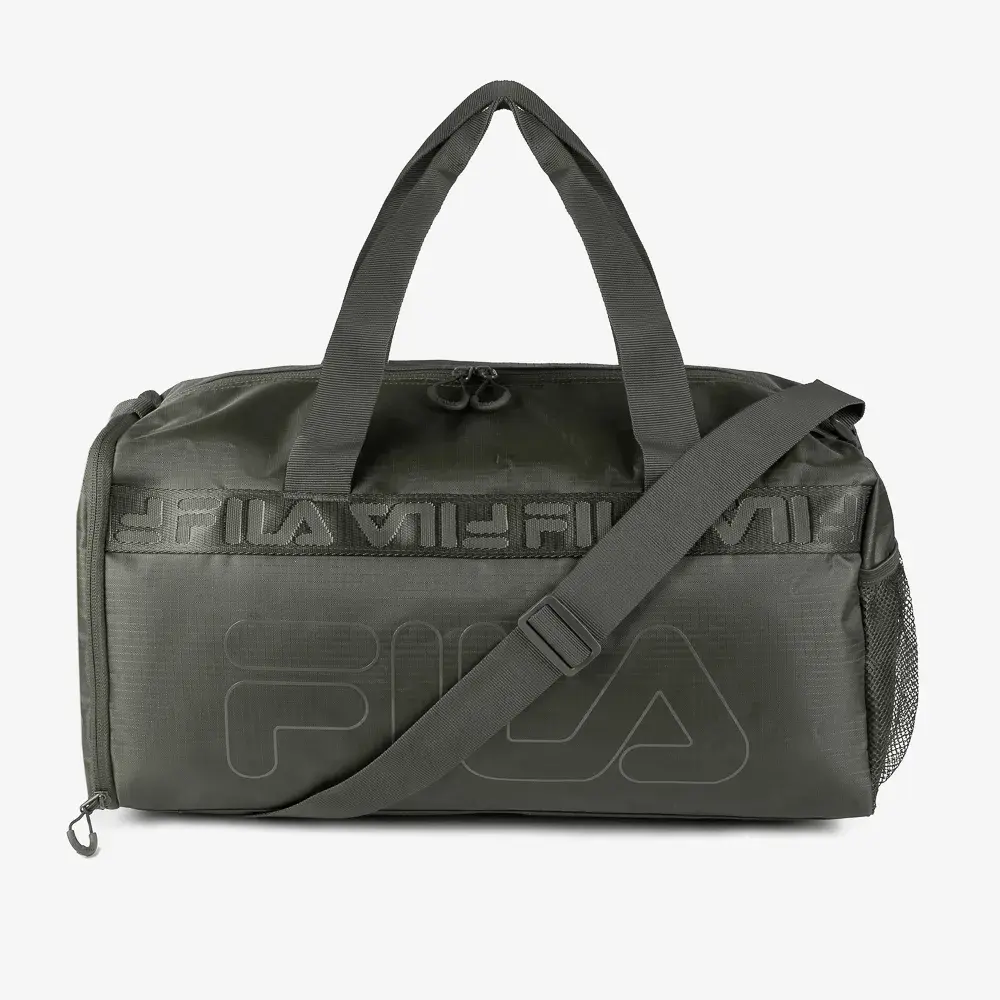 BOLSA UNISEX FILA SPORT LIFE OUTLINE PP - tamanho U