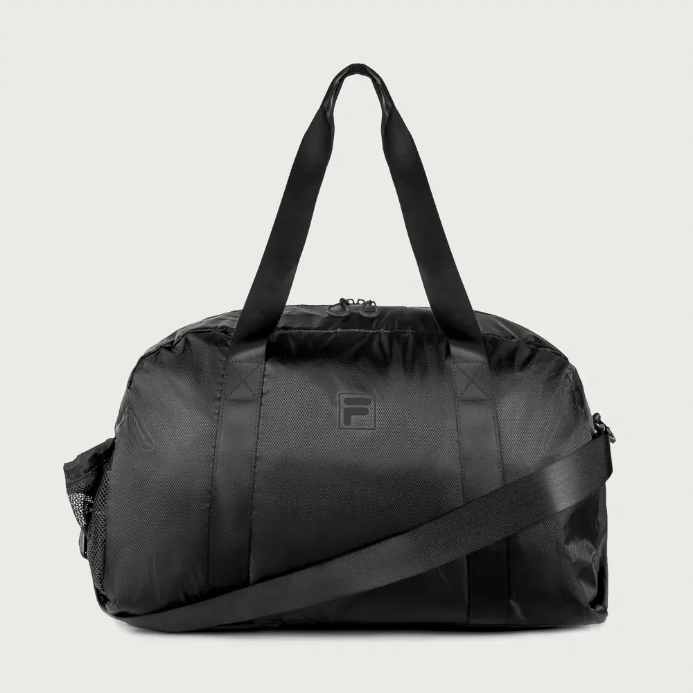 BOLSA UNISEX FILA F-BOX FUNCTIONAL - tamanho U