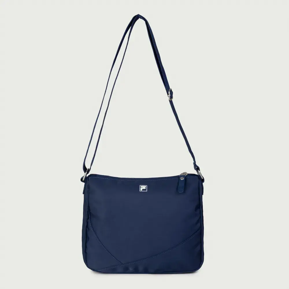 BOLSA LATERAL UNISEX FILA SPORT STYLE ESSENTIAL - tamanho U