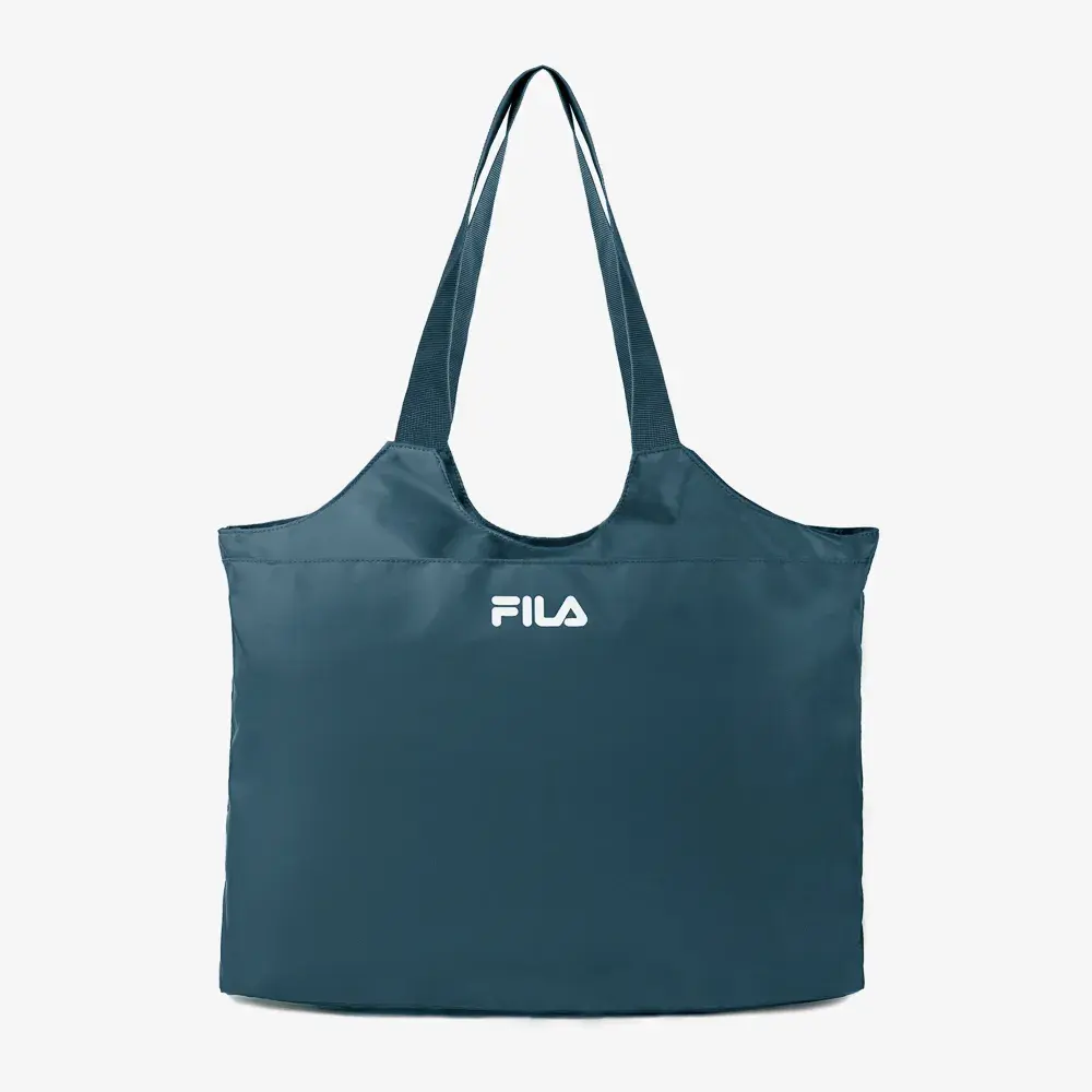BOLSA DE OMBRO UNISEX FILA FUNCTIONAL BASIC - tamanho U