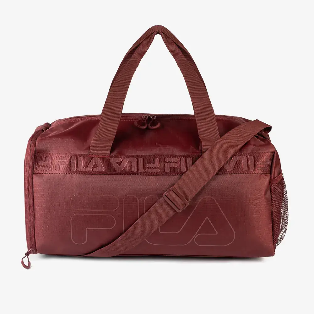 BOLSA UNISEX FILA SPORT LIFE OUTLINE PP - tamanho U