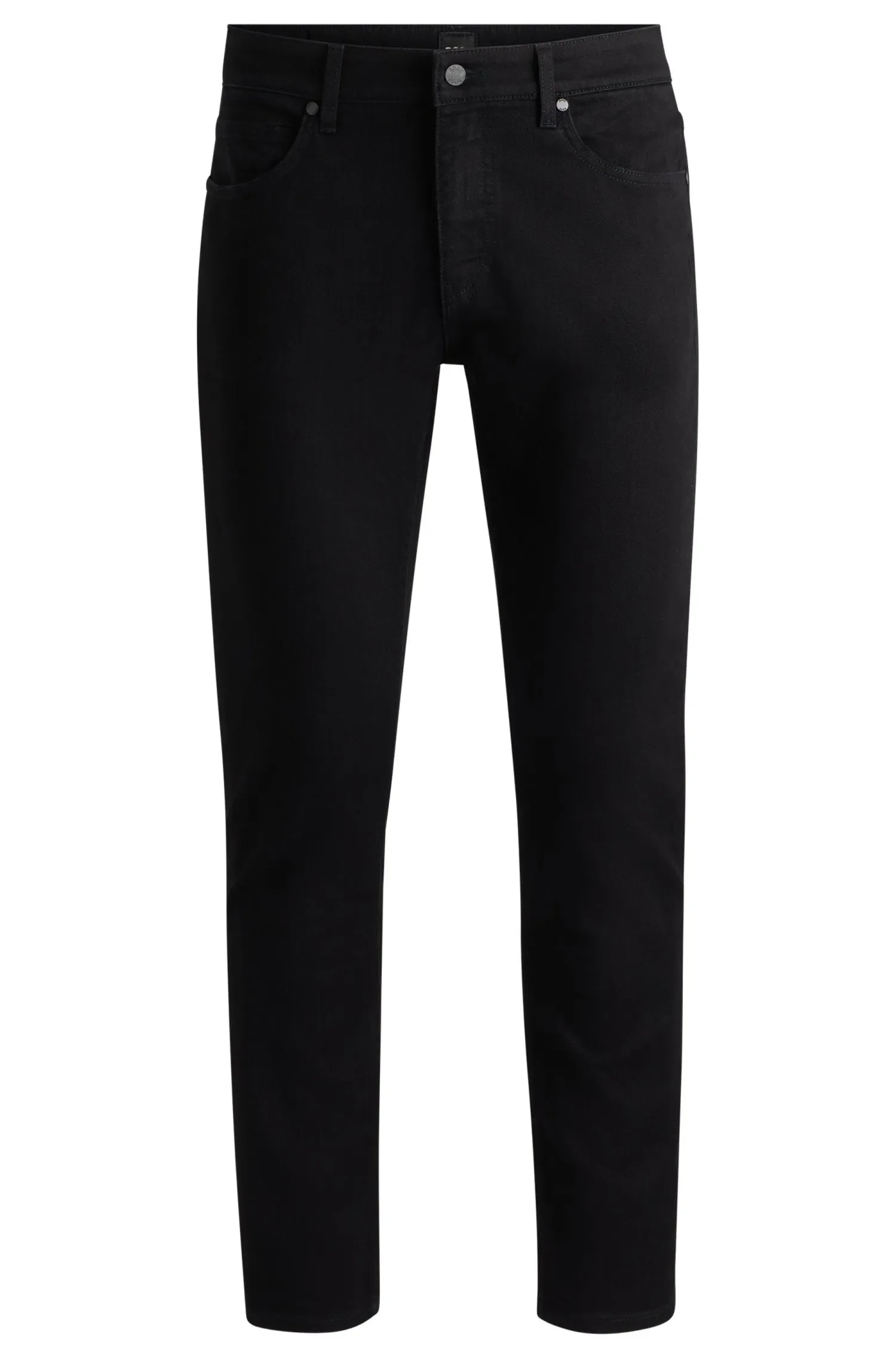 Calça Jeans Delaware s Slim Fit — imagem 1