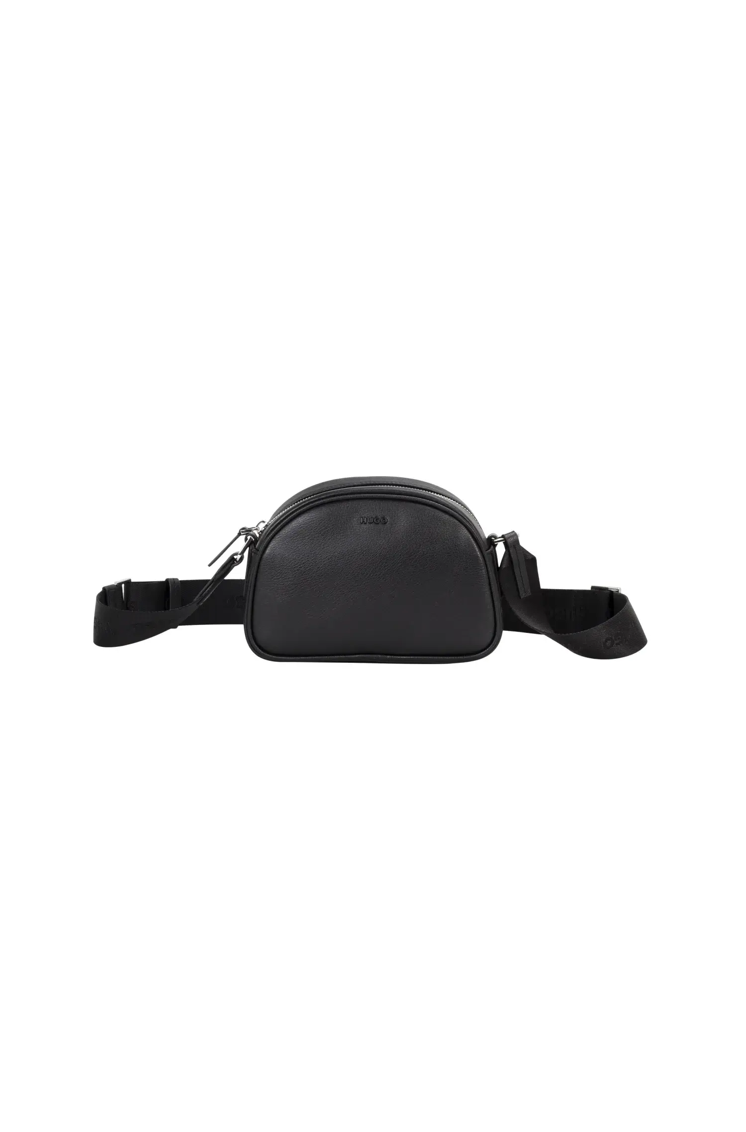 Bolsa De Ombro