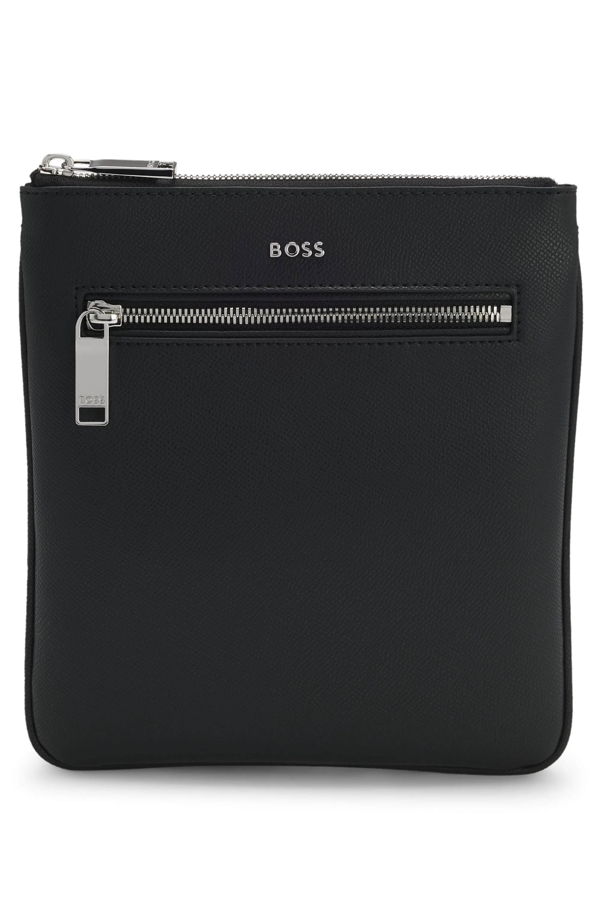 Bolsa De Couro — imagem 1