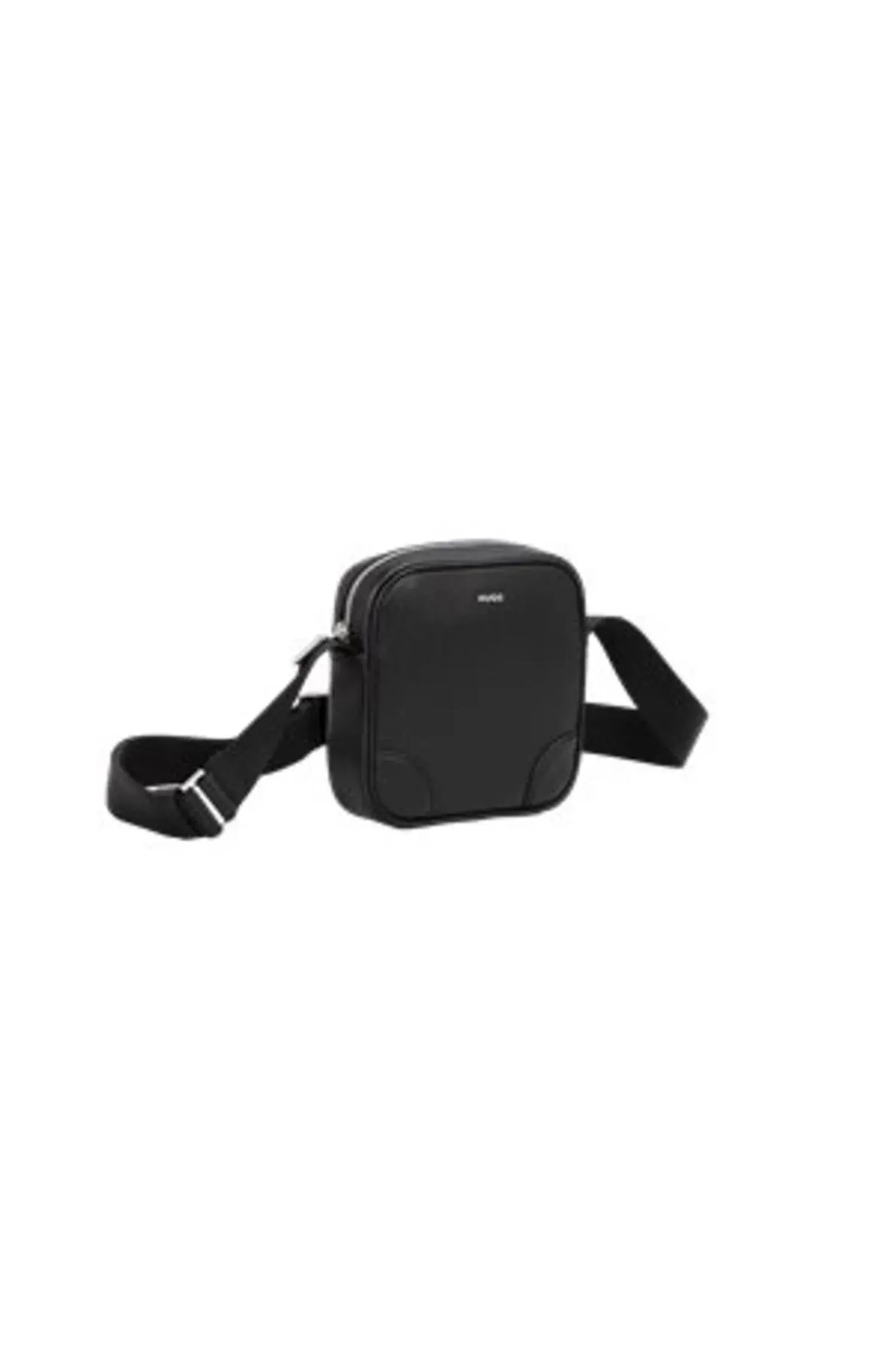 Bolsa De Couro
