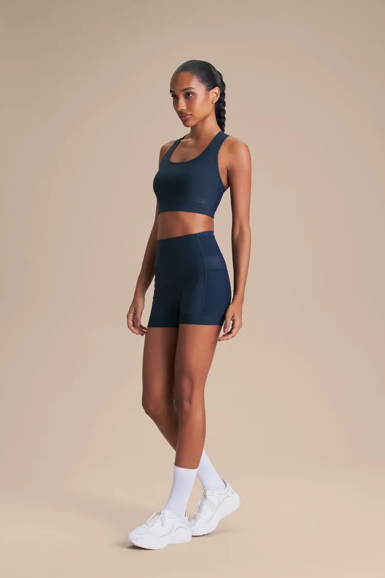 Shorts Grafeno Fresh Pro®