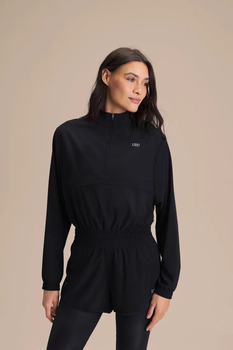 Shorts Sprint Dryside
