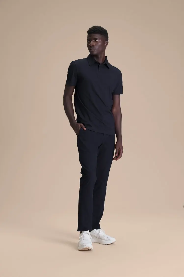 Calça Shift Slim Fit Move Men