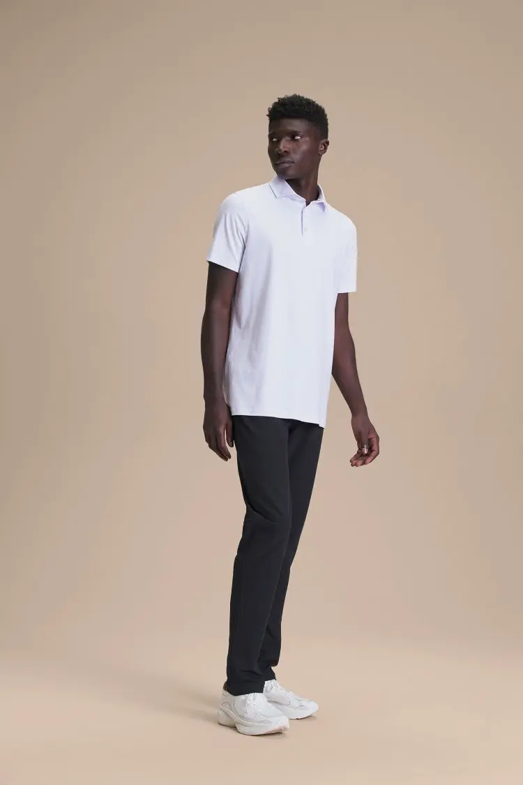 Calça Shift Slim Fit Move Men