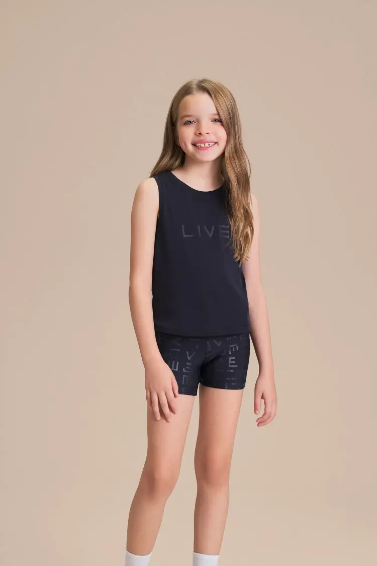 Regata LIVE! Comfort Kids