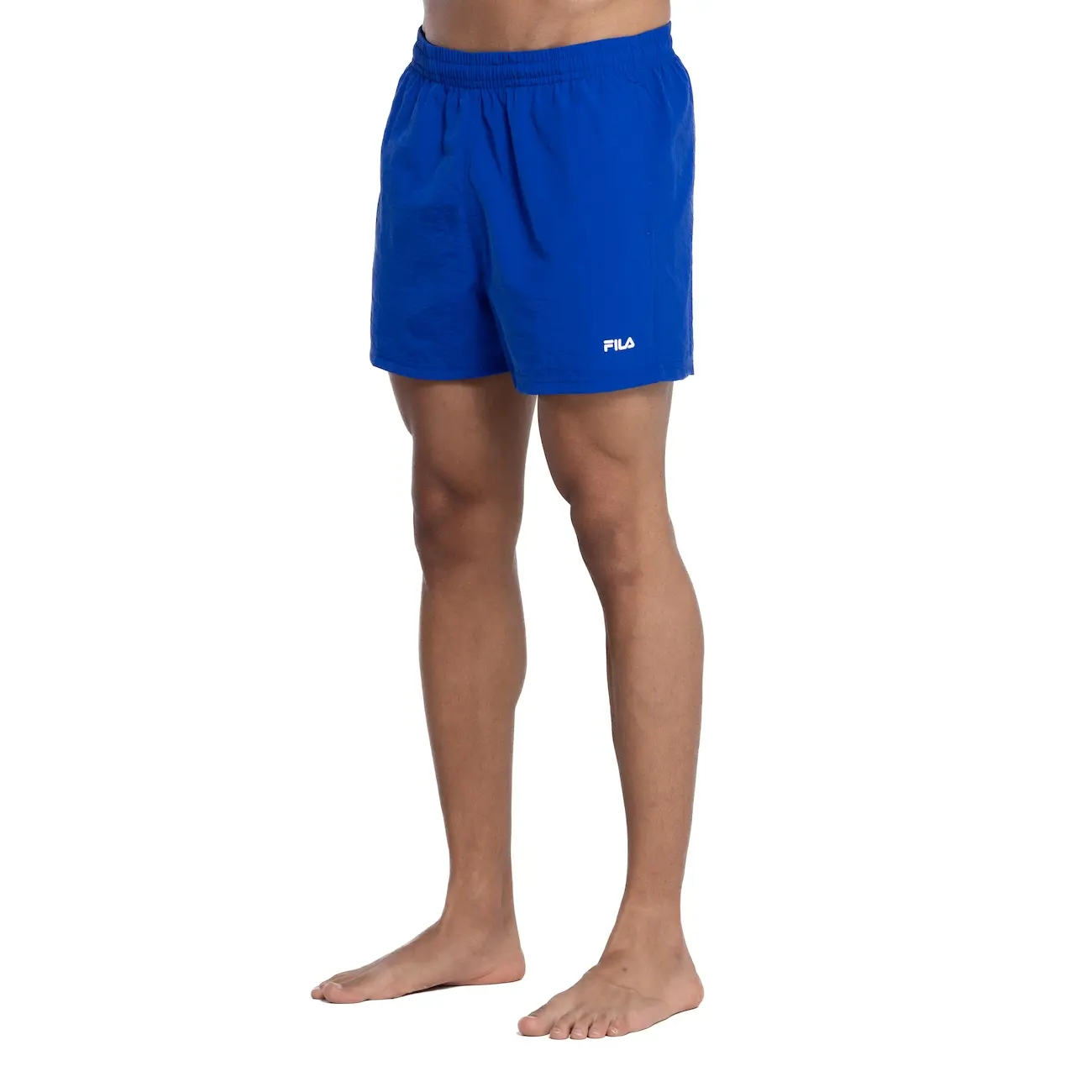 Bermuda de Banho Fila Essential - Masculina