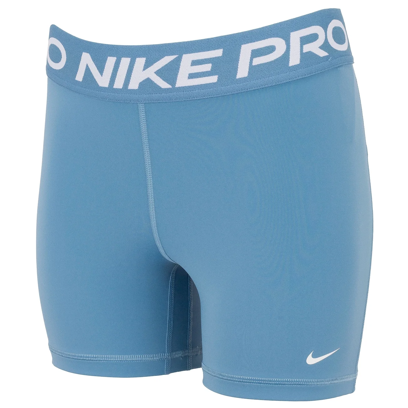 Shorts Nike Pro 365 - Feminino — imagem 1