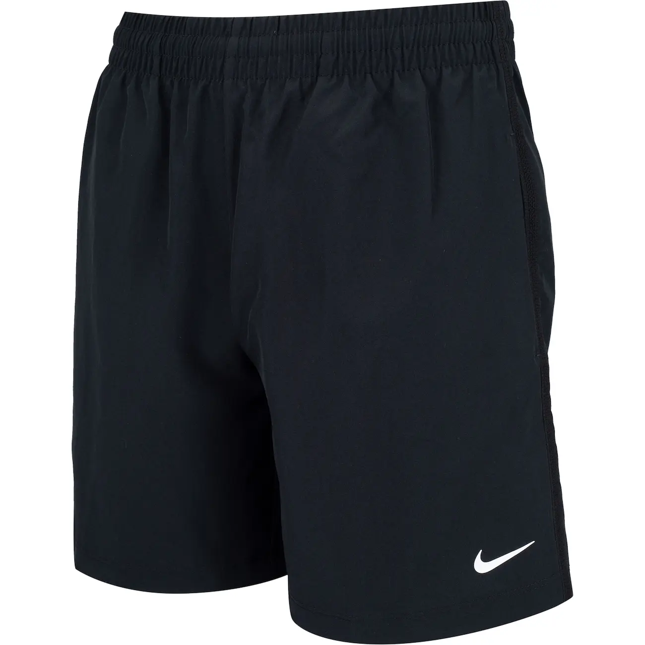 Bermuda Júnior Nike Dri-Fit Multi WVN