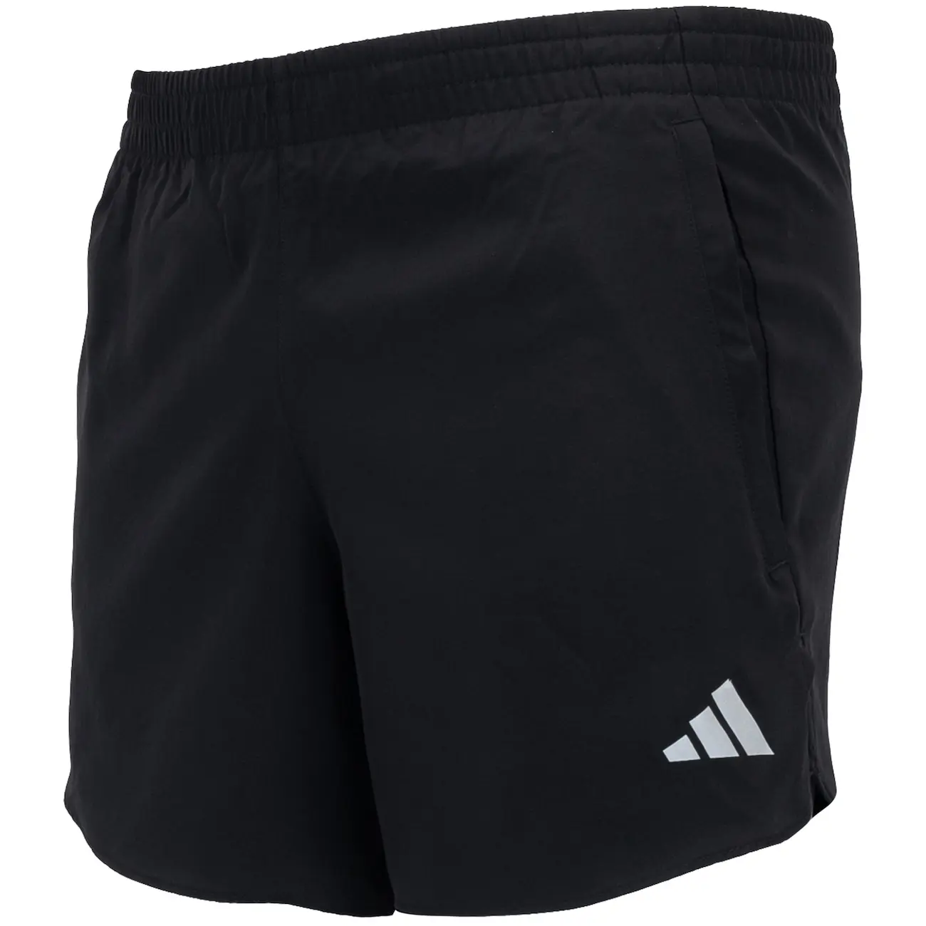 Bermuda Masculina Adidas Run It
