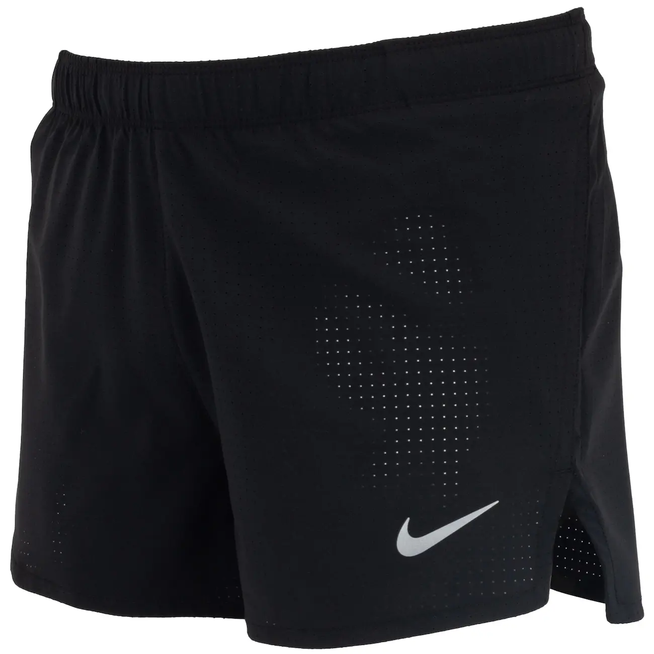 Bermuda Masculina Nike Dri-Fit Fast 3in BF