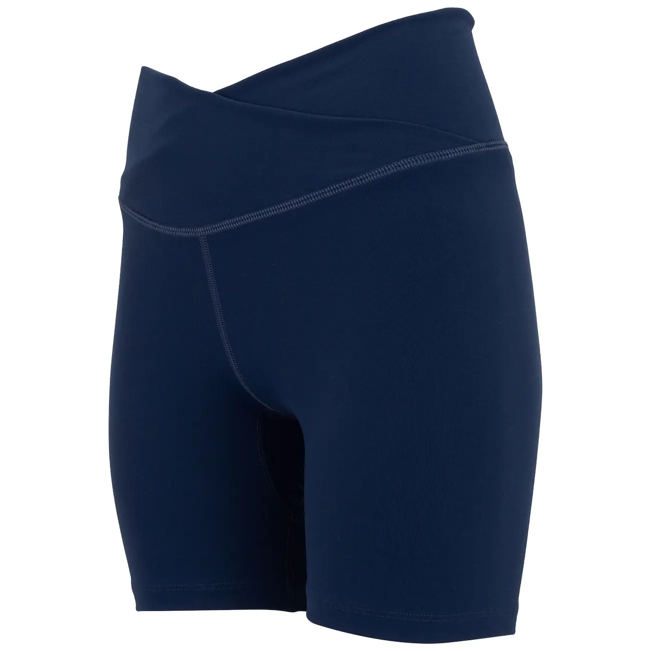 Bermuda Touch Gym Fila Feminina