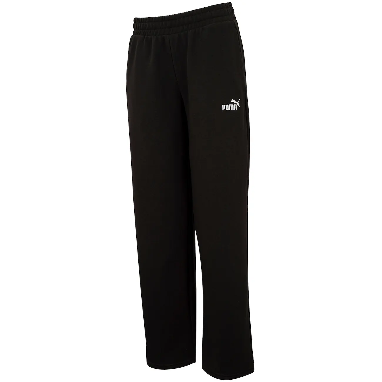 Calça Feminina Puma ESS Small N1 Comfort Straight