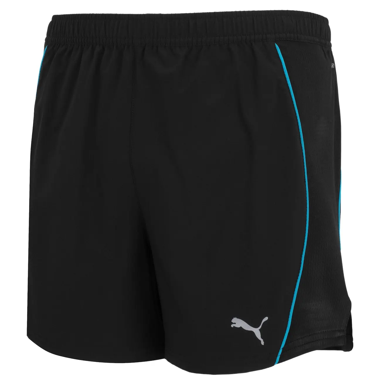 Bermuda Puma Run Velocity 12cm Masculina