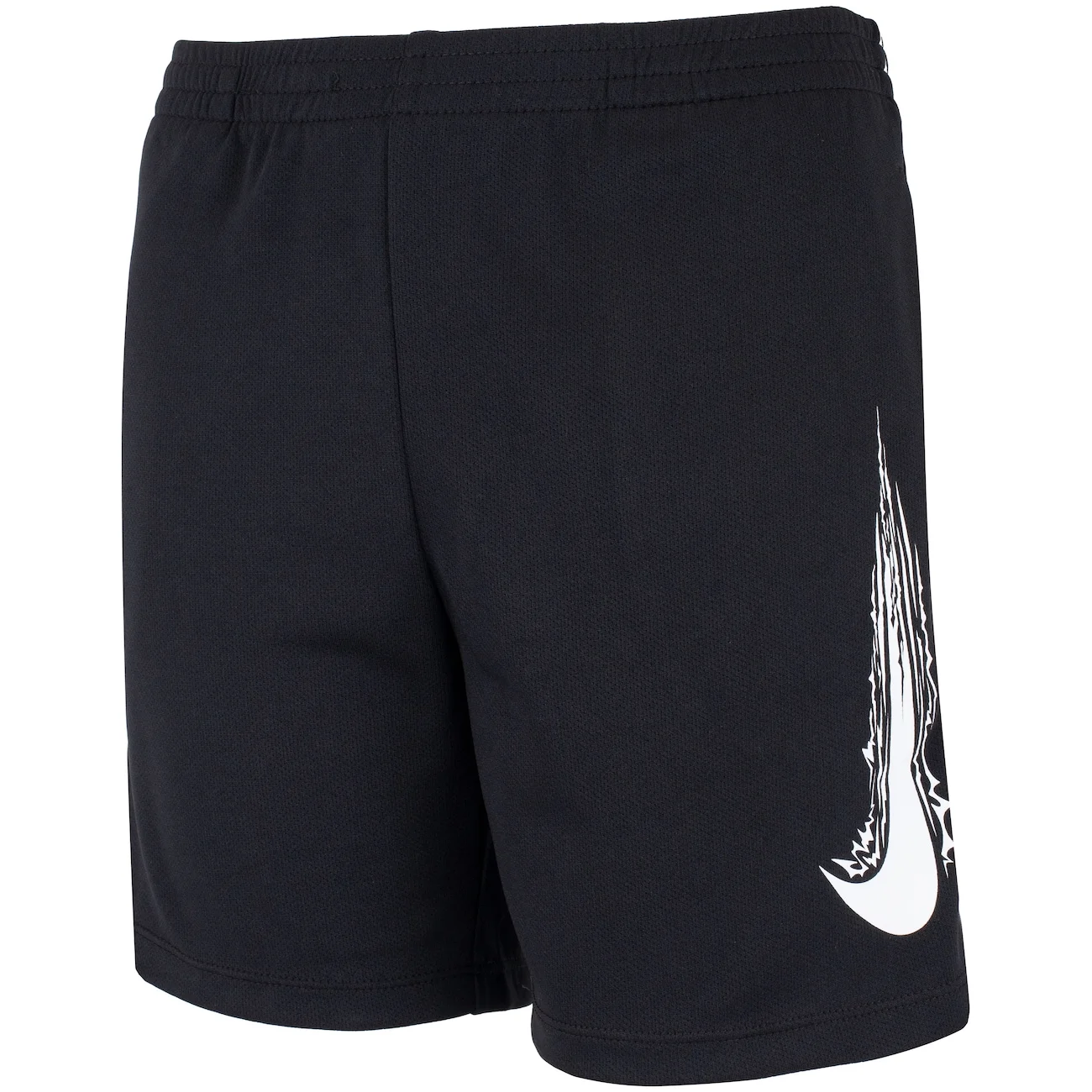 Bermuda Nike DRI-Fit Multi Infantil — imagem 1