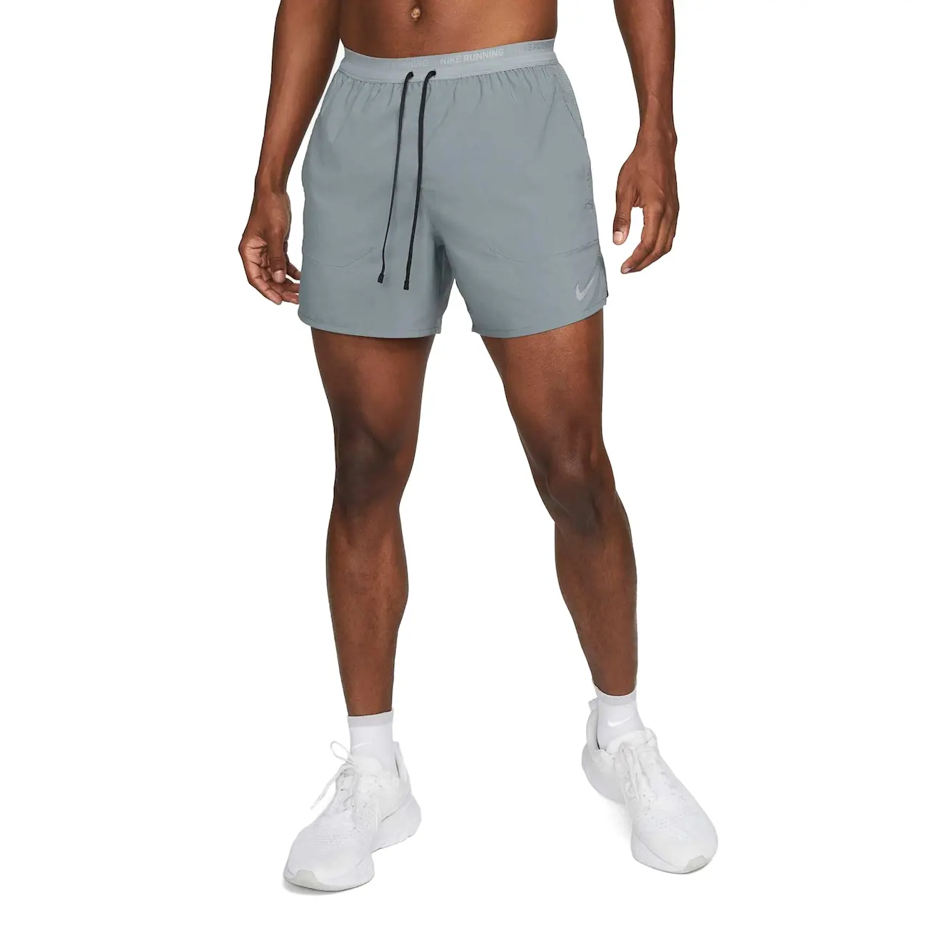 Bermuda Nike Dri-FIT 5in Stride Masculina