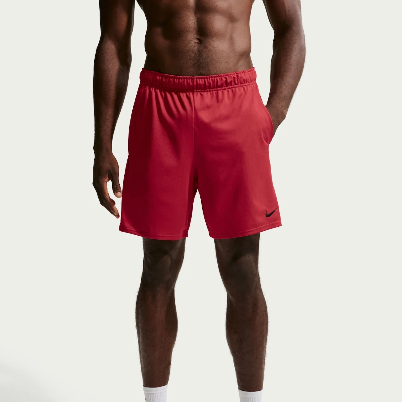 Bermuda Nike Dri-FIT Flex Masculina — imagem 1