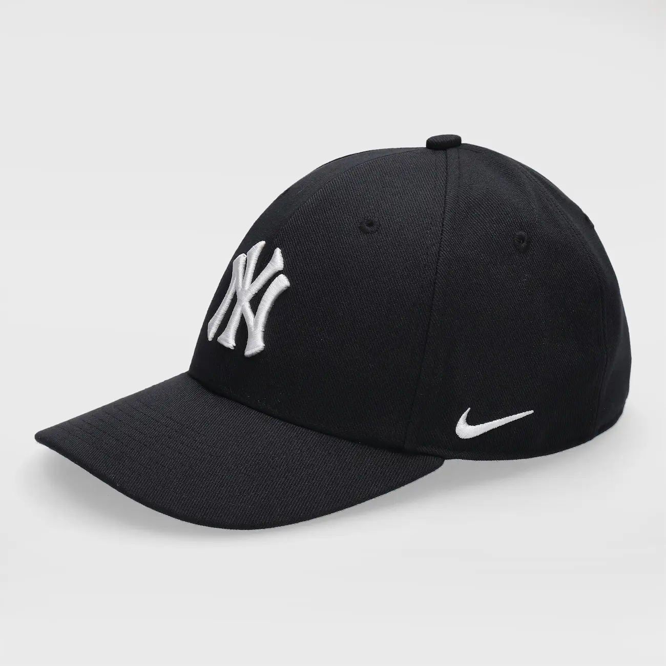 Boné Aba Curva Nike MLB Evergreen New York Yankees