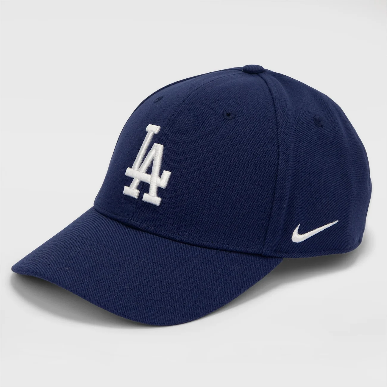 Boné Nike MLB Los Angeles Dodgers — imagem 1