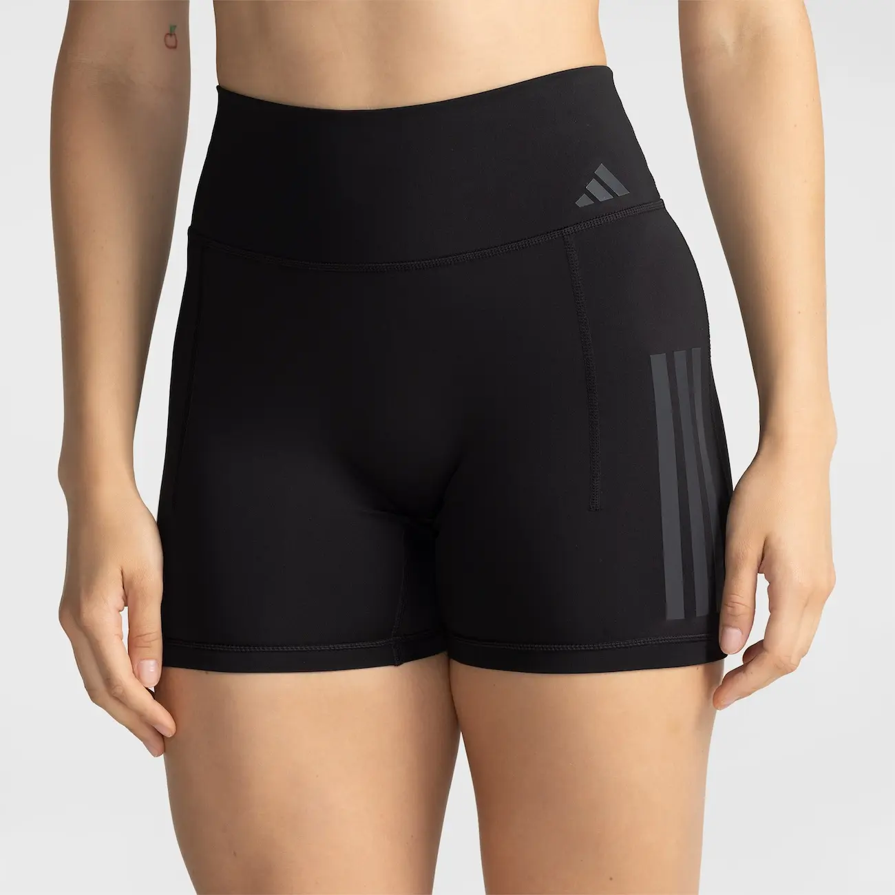 Bermuda Adidas Opt 3S L Feminina