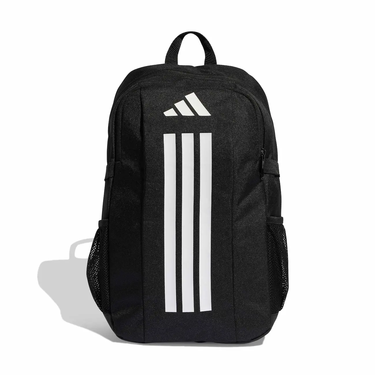 Mochila Infantil Adidas Power