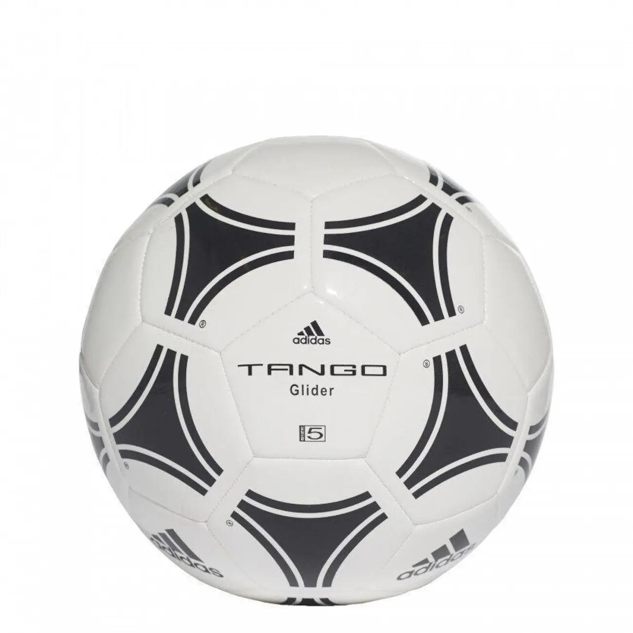 Bola de Futebol de Campo Adidas Tango Glider