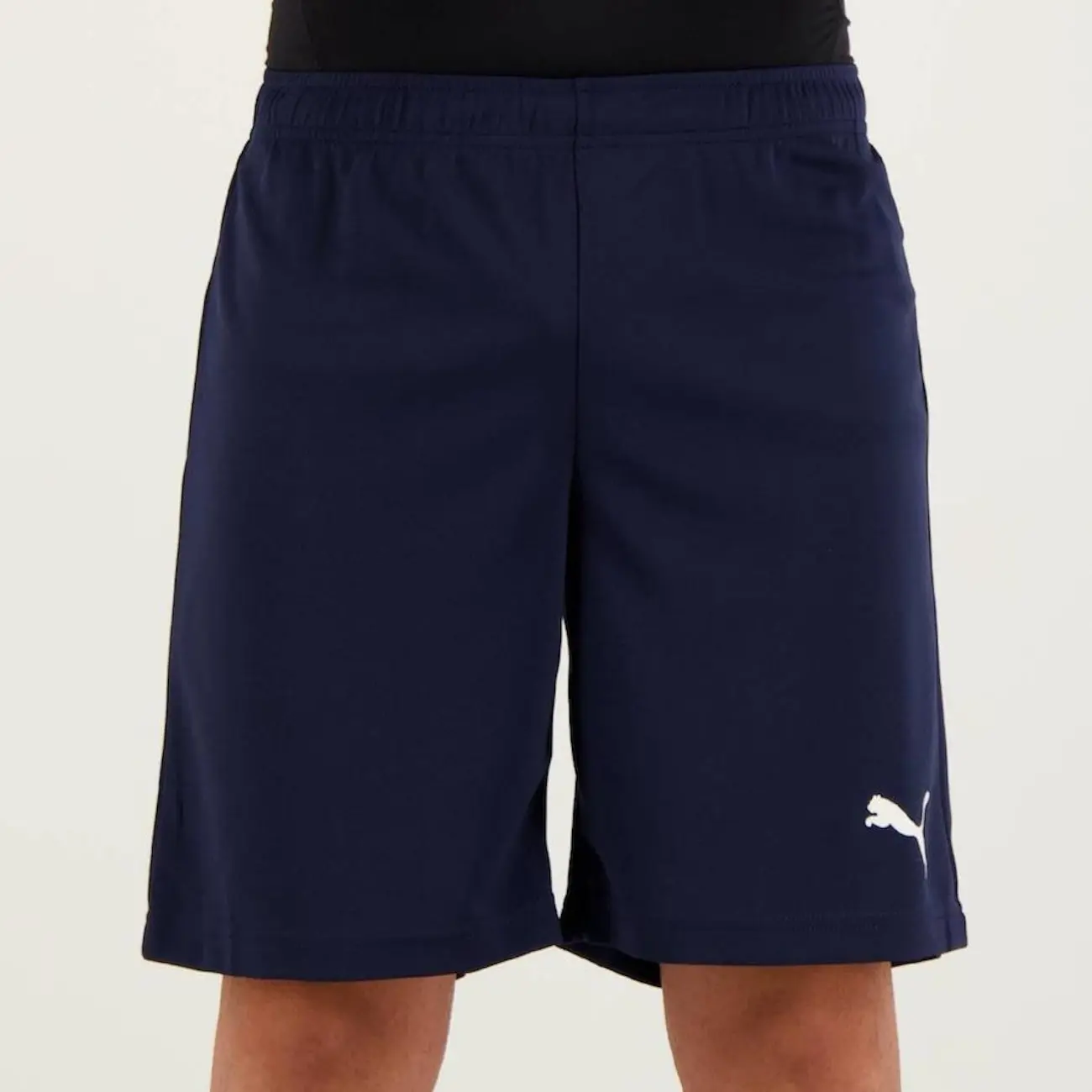 Bermuda Puma Teamrise - Masculina
