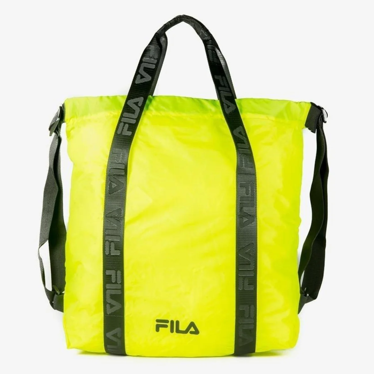 Bolsa Fila Fit - 21 Litros — imagem 1