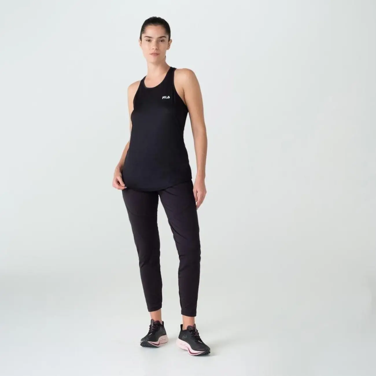 Calça Fila Performa - Feminina