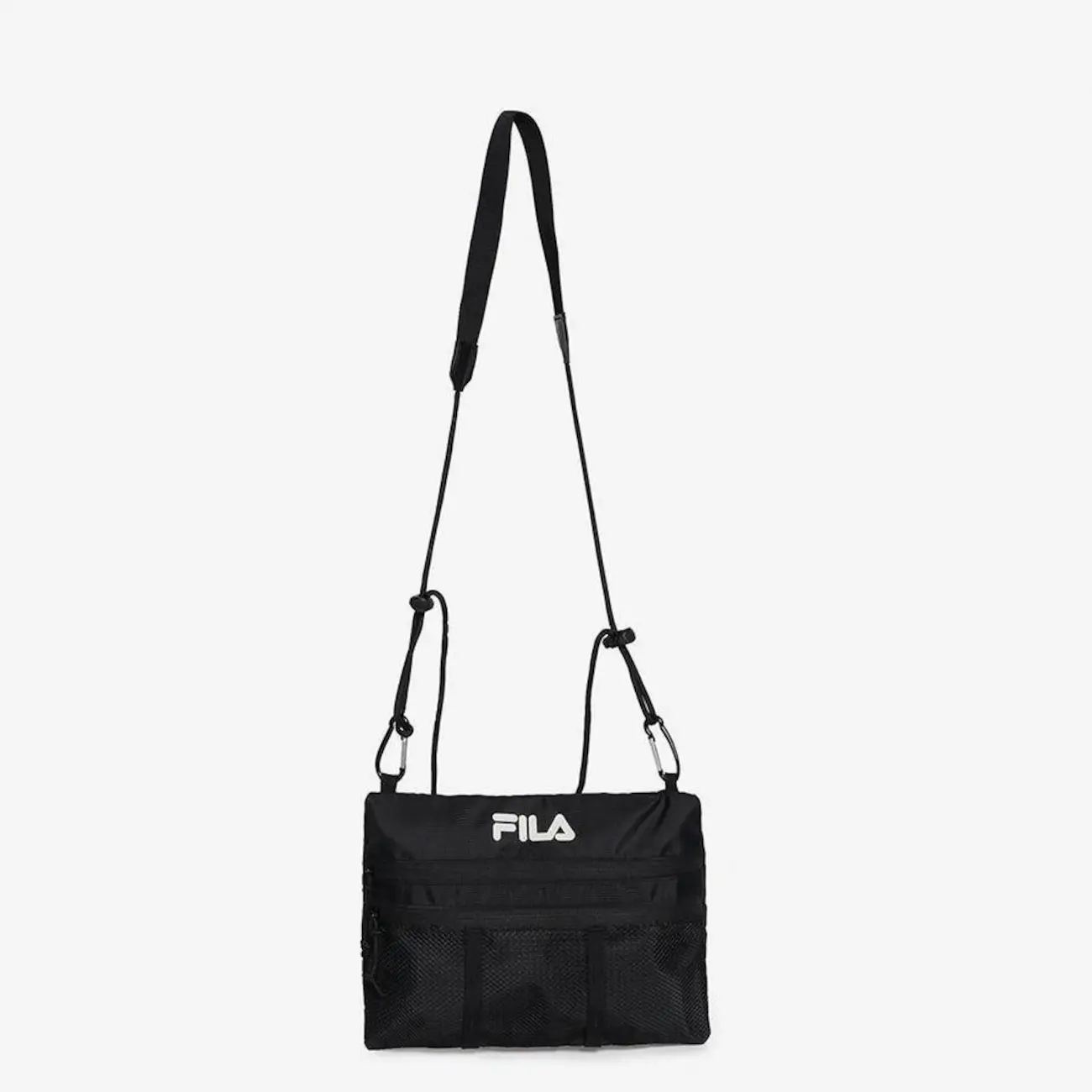 Bolsa Fila Lateral Fila Urban - 1,4 Litros