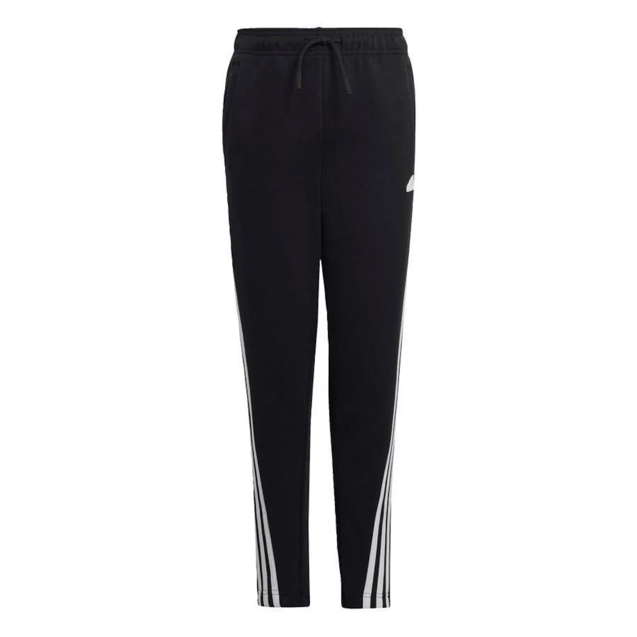 Calça Adidas Future Icons 3-Stripes - Infantil — imagem 1
