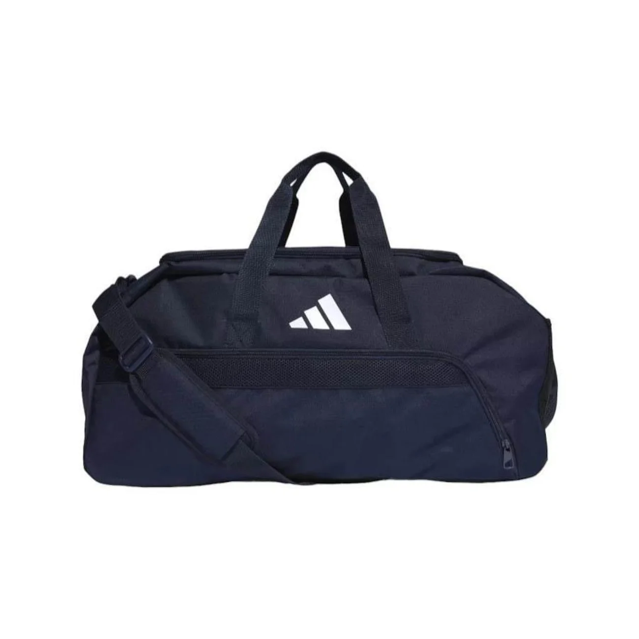 Bolsa Adidas Tiro L Duffle M — imagem 1