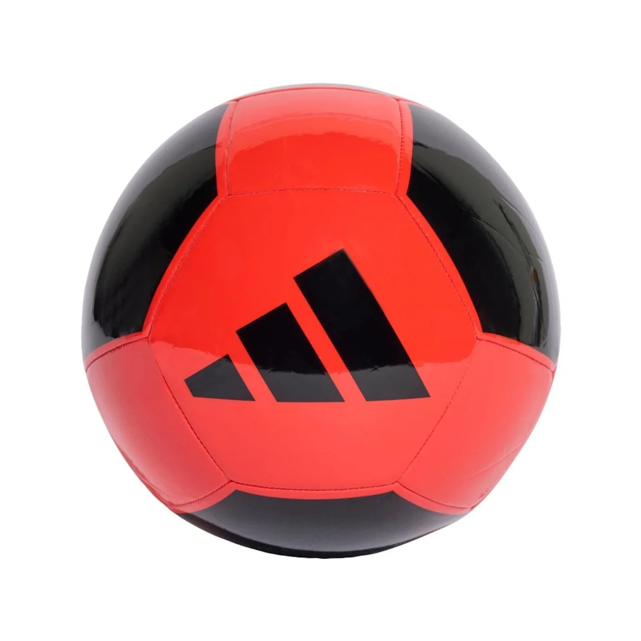 Bola de Futebol Adidas Universadi — imagem 1