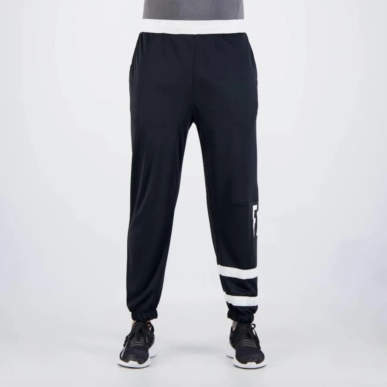 Calça Fila Street Hop