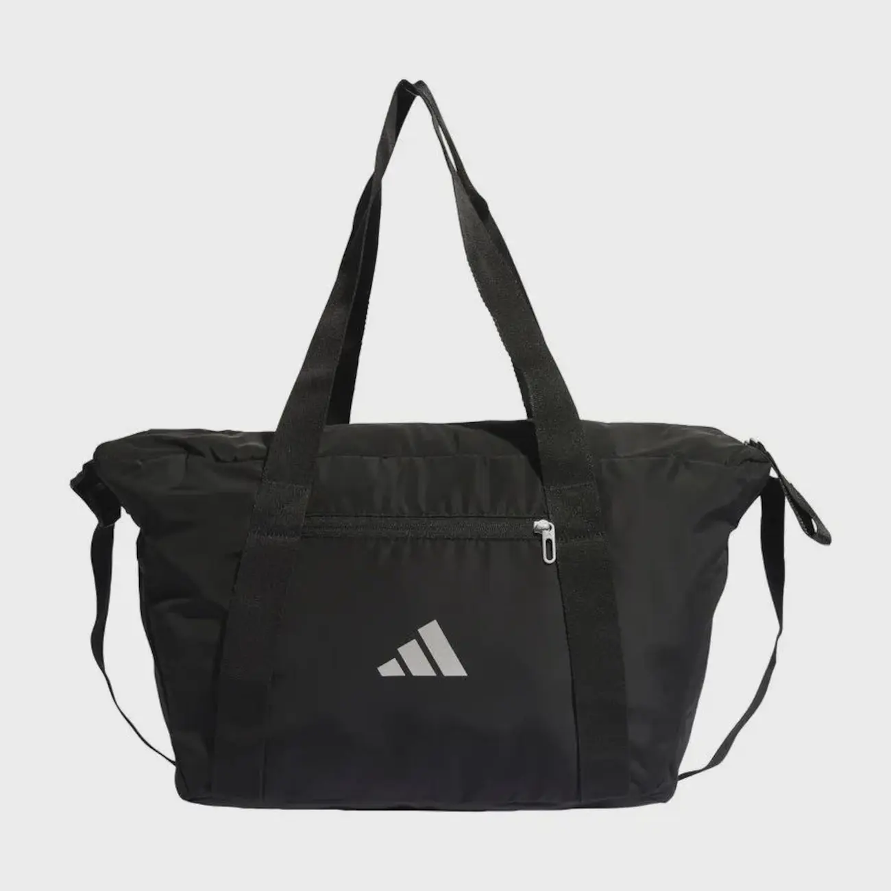 Bolsa Adidas SP Bag - Feminino