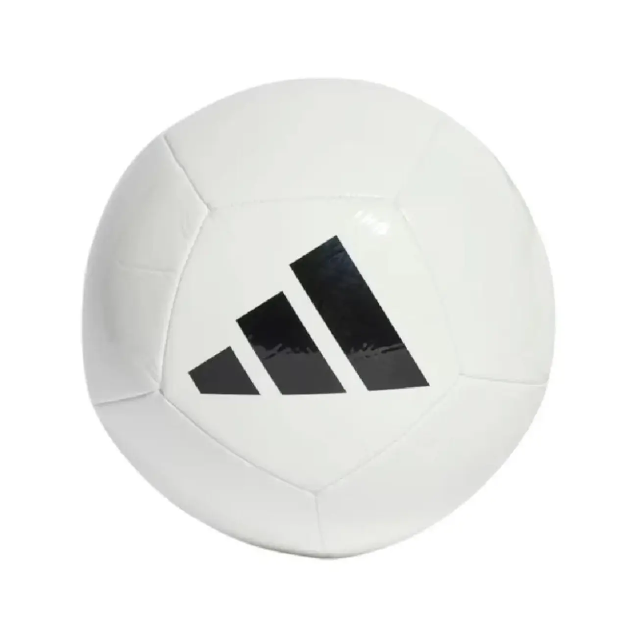 Bola de Futebol de Campo Adidas Universal